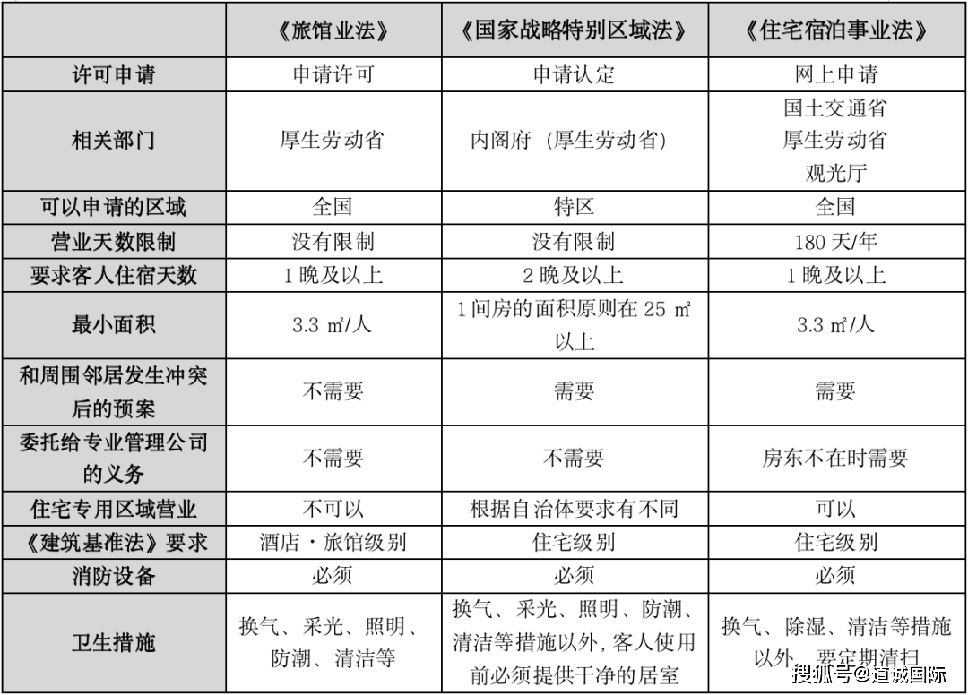 扶沟最新新闻报道更新动态